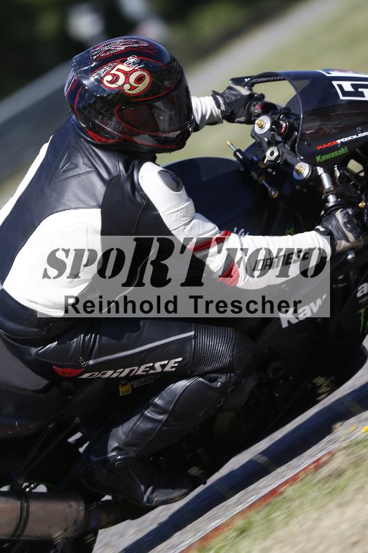 /16 16.05.2025 PROMAX ADR/Gruppe gelb/57